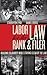 Labor Law for the Rank & Filer by Staughton Lynd Labor Law for the Rank & Filer by Staughton Lynd