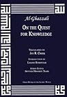 On the Quest for Knowledge (Great Books of the Islamic World)
