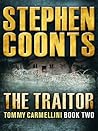 The Traitor