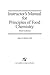 Principles of Food Chemistry: Third Edition