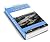 101 London Travel Tips Guid...