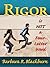 Rigor is NOT a Four-Letter Word