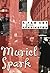 A Far Cry from Kensington by Muriel Spark