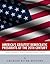 America’s Greatest Democratic Presidents of the 20th Century: Woodrow Wilson, Franklin D. Roosevelt, Harry Truman, John F. Kennedy, Lyndon B. Johnson and Bill Clinton