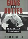 Guns or Butter: T...