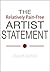 The Relatively Pain-Free Artist Statement by Alyson Stanfield