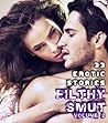 The Filthy Smut Series (Book Two)