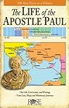 The Life of the Apostle Paul