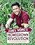 James Wong's Homegrown Revolution by James Wong James Wong's Homegrown Revolution by James Wong