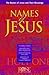 Names of Jesus