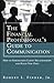 Financial Professional's Guide to Communication, The: How to Strengthen Client Relationships and Build New Ones (paperback) (Applied Corporate Finance)