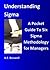 Understanding Sigma: A Pocket Guide to Six Sigma Methodology for Managers