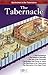 The Tabernacle