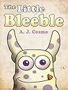 The Little Bleeble
