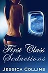 First Class Seductions