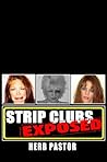Strip Clubs Exposed