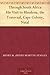 Through South Africa His Visit to Rhodesia, the Transvaal, Cape Colony, Natal