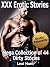 XXX EROTIC STORIES: Mega Co...