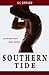 Southern Tide by S.C. Edward
