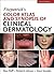 Fitzpatricks Color Atlas and Synopsis of Clinical Dermatology