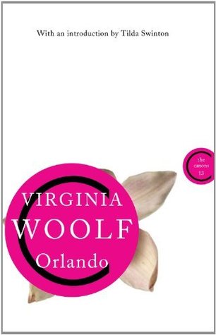 Orlando