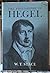 The Philosophy of Hegel by Walter Terence Stace