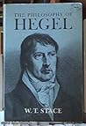 The Philosophy of Hegel: A Systematic Exposition