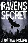 Raven's Secret
