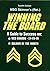 Winning the Board: A Guide to Success on NCO Boards E4-E5-E6 & Soldier of the Month