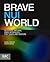 Brave NUI World: Designing Natural User Interfaces for Touch and Gesture