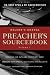 Nelson's Annual Preacher's ...