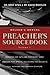 Nelson's Annual Preacher's Sourcebook, Volume 1