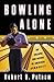 Bowling Alone