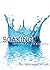 Soaking In God's Presence by Paul Yadao Soaking In God's Presence by Paul Yadao