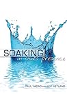 Soaking In God's Presence