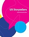 UX Storytellers -...