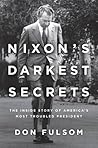 Nixon's Darkest S...