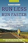 Runner's World Ru...