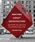 Writing About Architecture: Mastering the Language of Buildings and Cities (Architecture Briefs)