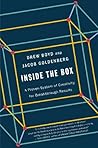 Inside the Box: A...