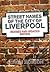 Street Names of the City of...