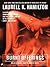 Burnt Offerings by Laurell K. Hamilton Burnt Offerings by Laurell K. Hamilton
