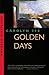 Golden Days