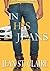 In His Jeans
