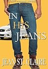 In His Jeans