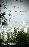 The Footnotes