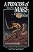 A Princess of Mars / New Tales of the Red Planet (Barsoom #1)