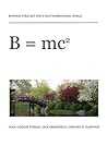 B = mc2: Business Strategy for a Multidimensional World