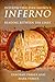 Interpreting Dan Brown's Inferno: Reading Between the Lines