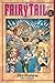 Fairy Tail Vol. 5 by Hiro Mashima Fairy Tail Vol. 5 by Hiro Mashima